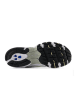 New Balance Sneakers "530" wit