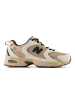 New Balance Sneakers "530" in Beige