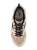 New Balance Sneakers "530" in Beige