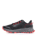 New Balance Trailrunningschoenen "Fresh Foam" zwart