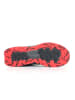 New Balance Trailrunningschoenen "Fresh Foam" zwart