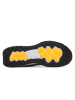 New Balance Trailrunningschuhe "Fresh Foam" in Schwarz/ Dunkelblau