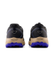 New Balance Buty "Fresh Foam X Trail Hierro GTX v7" w kolorze antracytowym do biegania