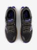 New Balance Buty "Fresh Foam X Trail Hierro GTX v7" w kolorze antracytowym do biegania
