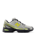 New Balance Sneakers "740" grijs