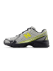 New Balance Sneakers "740" grijs