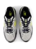 New Balance Sneakers "740" grijs