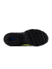New Balance Sneakers "740" grijs