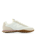 New Balance Leder-Sneakers "RC30" in Beige
