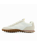 New Balance Leder-Sneakers "RC30" in Beige