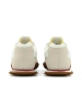 New Balance Leder-Sneakers "RC30" in Beige