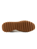 New Balance Leren sneakers "RC30" beige