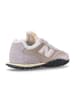 New Balance Leren sneakers "RC30" lichtroze/beige