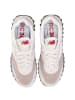 New Balance Leren sneakers "RC30" lichtroze/beige