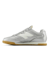 New Balance Sneakers "RC42" in Silber