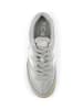 New Balance Sneakers "RC42" in Silber