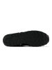 New Balance Leren sneakers "373" zwart