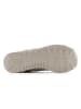 New Balance Leren sneakers "574" groen