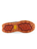 New Balance Buty "Fresh Foam X Trail Hierro" w kolorze szarym do biegania