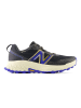 New Balance Buty "Fresh Foam X Trail Hierro GTX v7" w kolorze czarnym do biegania