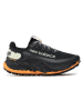 New Balance Trailrunningschoenen "Fresh Foam X Trail More" zwart
