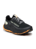 New Balance Trailrunningschoenen "Fresh Foam X Trail More" zwart