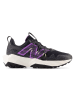 New Balance Trailrunningschoenen "Tektrel" zwart