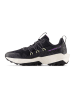 New Balance Trailrunningschoenen "Tektrel" zwart