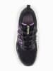 New Balance Trailrunningschoenen "Tektrel" zwart