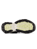 New Balance Buty "Tektrel" w kolorze czarnym do biegania