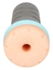 Orion Masturbator in Anthrazit