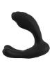 Orion G-spot vibrator zwart - (L)8,5 cm