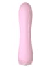Orion Minivibrator "4. Generation" lichtroze - (L)13,6 cm