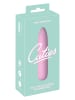 Orion Minivibrator "5.Generation" in Rosa - (L)0 cm
