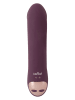 Orion Doppelvibrator in Lila - (L)18,7 cm