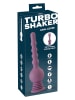 Orion Analvibrator in Lila - (L)27,7 cm