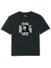 Vive Maria Shirt zwart
