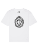Vive Maria Shirt in Weiß