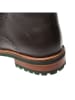 GORDON & BROS Leder-Boots ''Alessio'' in Braun