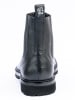 GORDON & BROS Leder-Chelsea-Boots ''Alessio'' in Dunkelblau