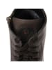 GORDON & BROS Leder-Boots ''Core'' in Braun