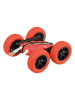 Happy People Ferngesteuertes  Auto "Stunt Twister" - ab 6 Jahren