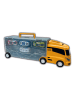 Happy People Autotransporter "ADAC" - ab 3 Jahren