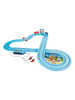 Carrera Autoracebaan "Paw Patrol - Race 'N' Rescue" - vanaf 3 jaar