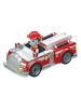 Carrera Autoracebaan "Paw Patrol - Race 'N' Rescue" - vanaf 3 jaar