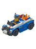 Carrera Autorennbahn "Paw Patrol - Race 'N' Rescue" - ab 3 Jahren