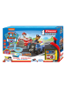 Carrera Autoracebaan "Paw Patrol - Race 'N' Rescue" - vanaf 3 jaar