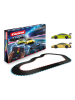 Carrera Autorennbahn "Speedway to Hell"  -ab 12 Jahren
