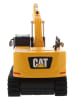 Carrera Ferngesteuertes Auto "CAT 336 Löffelbagger" - ab 8 Jahren
