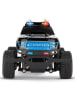 Carrera Ferngesteuertes Auto "Ford F-150 Raptor Police" - ab 8 Jahren